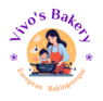 Vivo's Bakery – European Bakingoteque